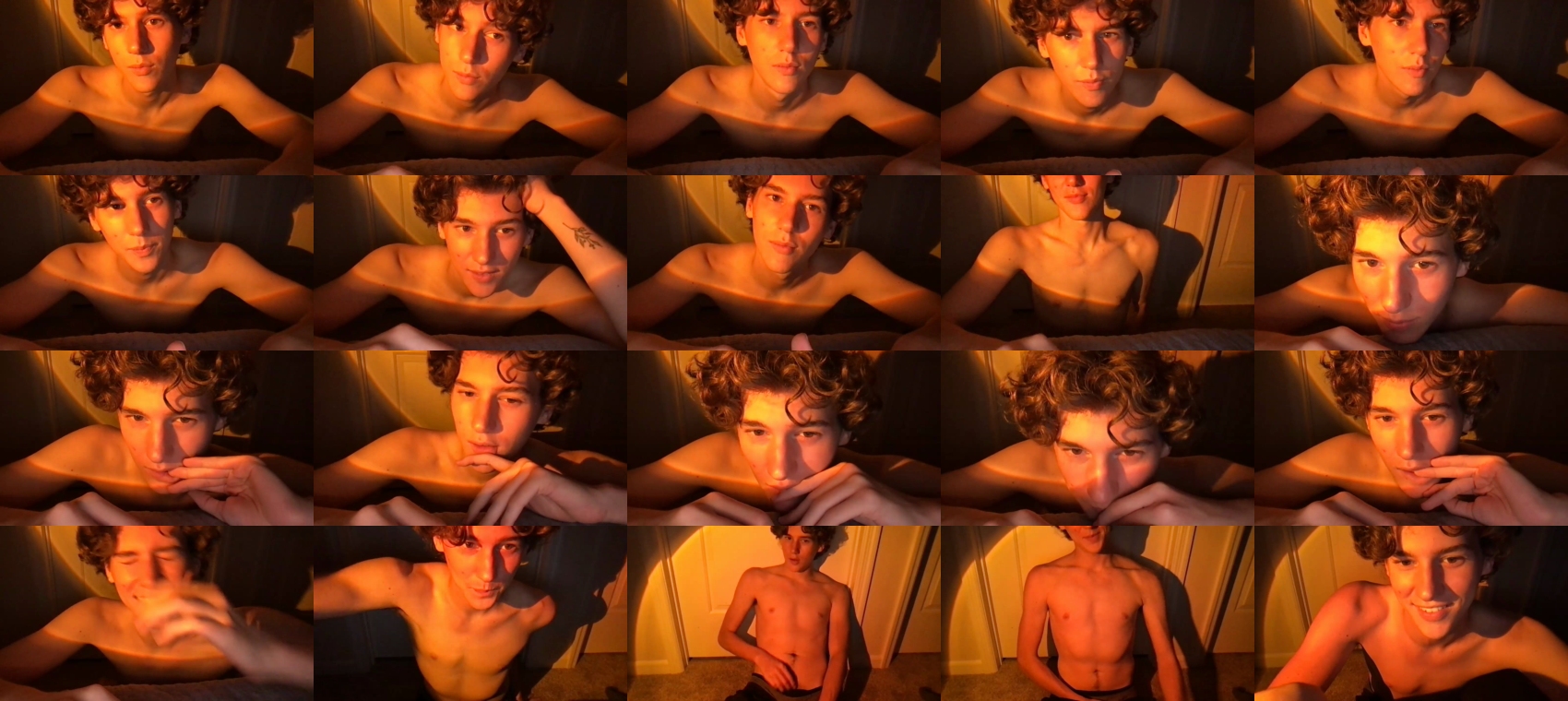 clay_parker  21-06-2022